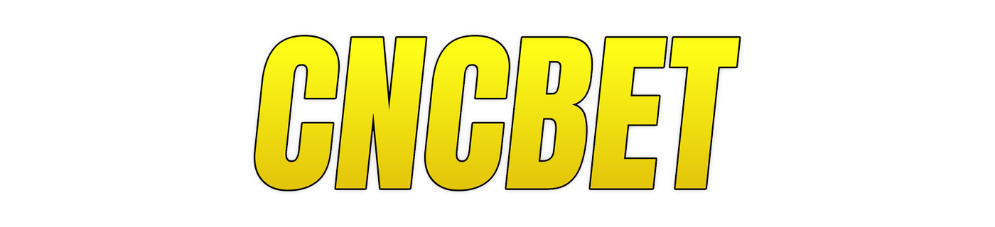 cncbet